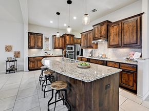 940 Purple Moor PASS, Leander TX 78641