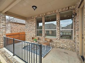 940 Purple Moor PASS, Leander TX 78641