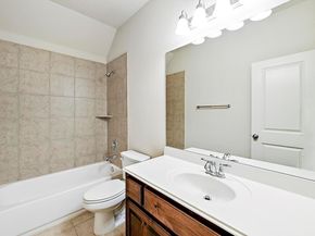 940 Purple Moor PASS, Leander TX 78641