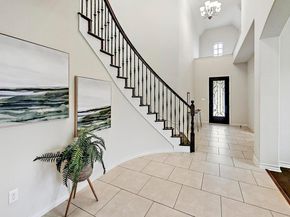 940 Purple Moor PASS, Leander TX 78641