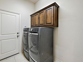 940 Purple Moor PASS, Leander TX 78641