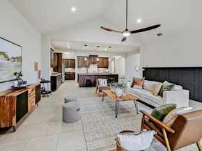 940 Purple Moor PASS, Leander TX 78641