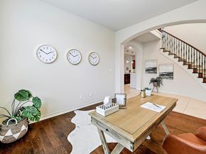 940 Purple Moor PASS, Leander TX 78641