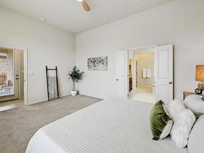 940 Purple Moor PASS, Leander TX 78641