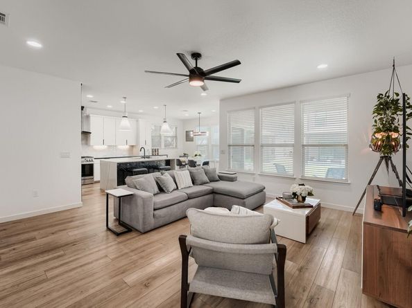 10412 Turnbull LOOP, Austin TX 78717