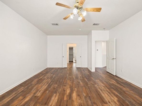 1719 Apache TRL, Round Rock TX 78665