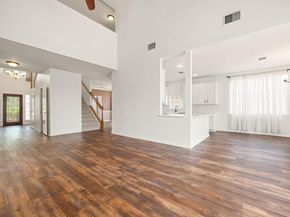 1719 Apache TRL, Round Rock TX 78665