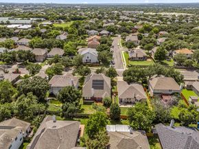 1719 Apache TRL, Round Rock TX 78665