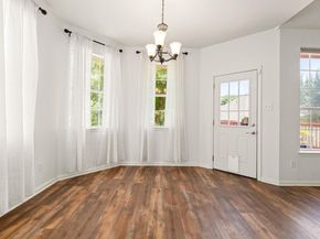 1719 Apache TRL, Round Rock TX 78665