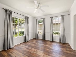 1719 Apache TRL, Round Rock TX 78665