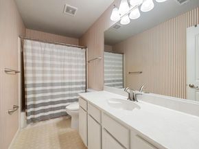 1719 Apache TRL, Round Rock TX 78665
