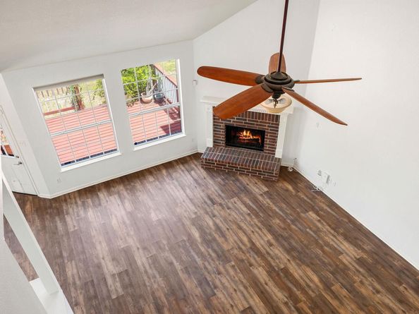1719 Apache TRL, Round Rock TX 78665