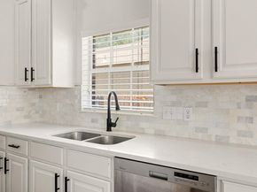 1719 Apache TRL, Round Rock TX 78665