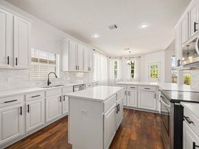 1719 Apache TRL, Round Rock TX 78665