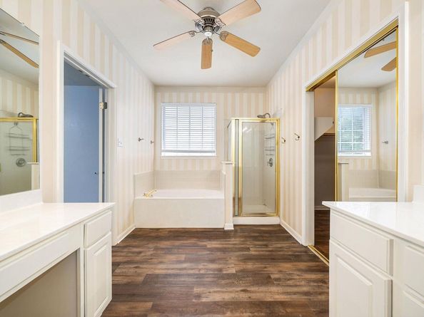 1719 Apache TRL, Round Rock TX 78665