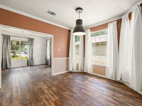 1719 Apache TRL, Round Rock TX 78665
