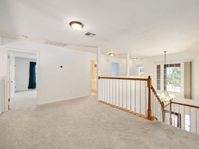 1719 Apache TRL, Round Rock TX 78665