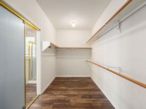 1719 Apache TRL, Round Rock TX 78665