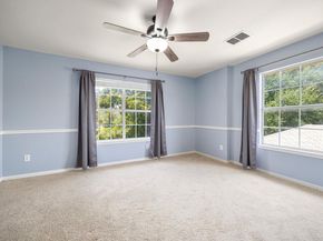 1719 Apache TRL, Round Rock TX 78665