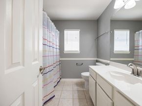 1719 Apache TRL, Round Rock TX 78665