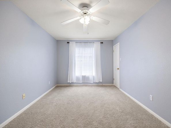 1719 Apache TRL, Round Rock TX 78665