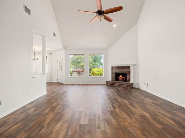 1719 Apache TRL, Round Rock TX 78665