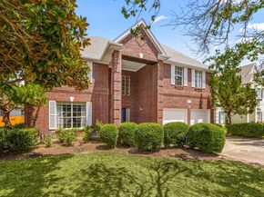 1719 Apache TRL, Round Rock TX 78665