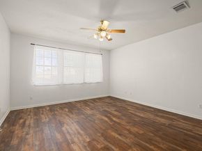 1719 Apache TRL, Round Rock TX 78665