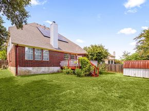 1719 Apache TRL, Round Rock TX 78665