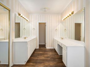 1719 Apache TRL, Round Rock TX 78665