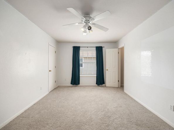 1719 Apache TRL, Round Rock TX 78665