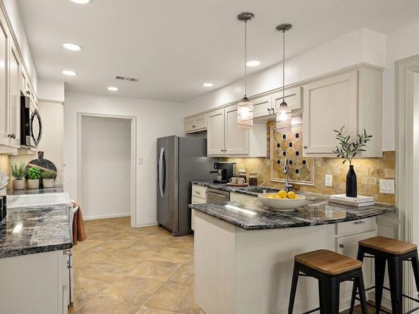 11817 Millwright PKWY, Austin TX 78750