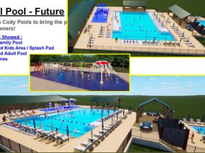16817 Borromeo Ave, Pflugerville TX 78660