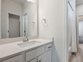 16817 Borromeo Ave, Pflugerville TX 78660