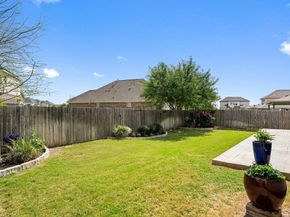 16817 Borromeo Ave, Pflugerville TX 78660