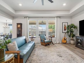 16817 Borromeo Ave, Pflugerville TX 78660