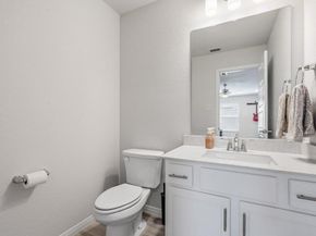 16817 Borromeo Ave, Pflugerville TX 78660