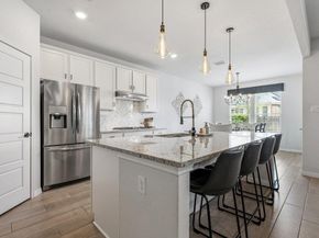 16817 Borromeo Ave, Pflugerville TX 78660