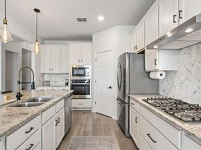16817 Borromeo Ave, Pflugerville TX 78660
