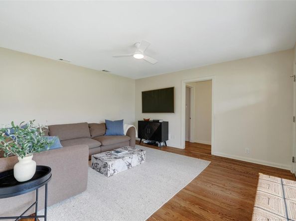 1206 Madison Ave, Austin TX 78757