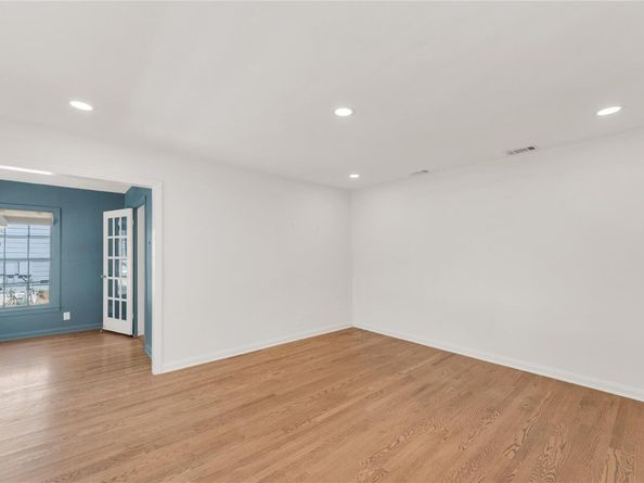1206 Madison Ave, Austin TX 78757