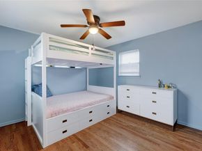 1206 Madison Ave, Austin TX 78757