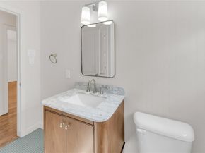 1206 Madison Ave, Austin TX 78757