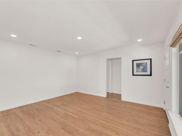 1206 Madison Ave, Austin TX 78757