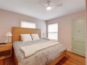 1206 Madison Ave, Austin TX 78757