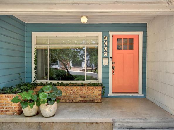 1206 Madison Ave, Austin TX 78757