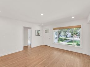 1206 Madison Ave, Austin TX 78757