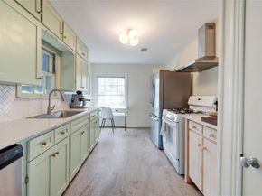 1206 Madison Ave, Austin TX 78757