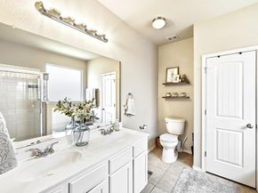 9705 Sydney Marilyn LN, Austin TX 78748