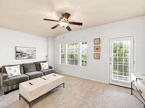 9705 Sydney Marilyn LN, Austin TX 78748